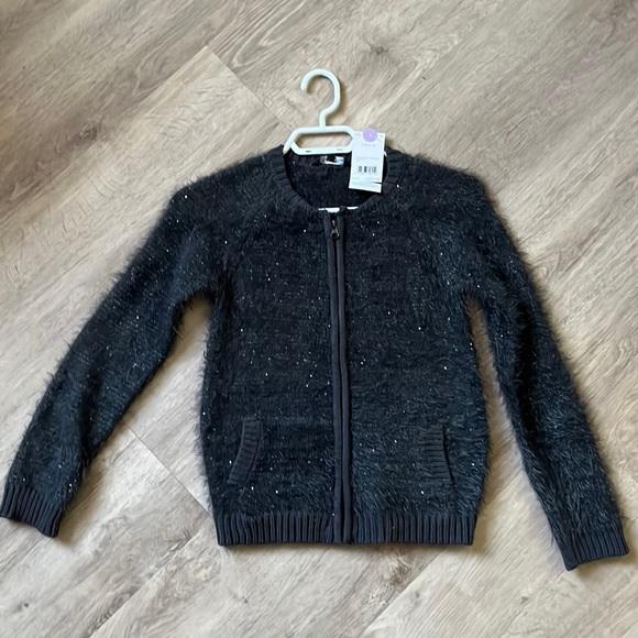 Brand new vest - Picture 1 of 5